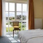 Balmer – Hotel•golf•spa Aparthotel 4*