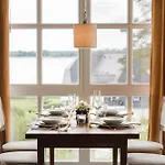 Balmer – Hotel•golf•spa Aparthotel Balm