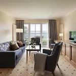 Balmer - Hotel•golf•spa 4* Balm