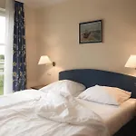 Balmer – Hotel•golf•spa 4*
