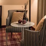Balmer – Hotel•golf•spa Aparthotel Balm