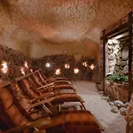 Balmer - Hotel•golf•spa 4* Balm