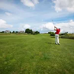 Balmer - Hotel•golf•spa