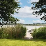 Aparthotel Balmer – Hotel•golf•spa