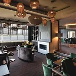 Balmer – Hotel•golf•spa Aparthotel Balm