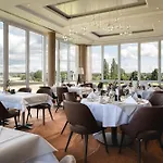 Balmer - Hotel•golf•spa 4* Balm