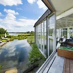 Aparthotel Balmer – Hotel•golf•spa