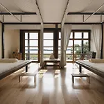 Balmer - Hotel•golf•spa 4* Balm