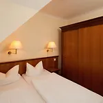 Balmer – Hotel•golf•spa