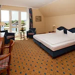 Balmer - Hotel•golf•spa Balm