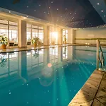 Balmer - Hotel•golf•spa Balm