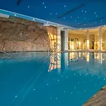 Balmer – Hotel•golf•spa Aparthotel Balm