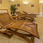 Balmer – Hotel•golf•spa