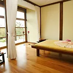 Aparthotel Balmer – Hotel•golf•spa