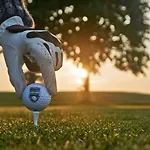 Balmer – Hotel•golf•spa