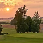 Balmer - Hotel•golf•spa 4*