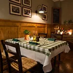 Aparthotel Balmer – Hotel•golf•spa Balm