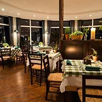 Balmer - Hotel•golf•spa Lägenhetshotell