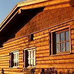Balmer – Hotel•golf•spa 4* Balm