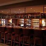 Balmer - Hotel•golf•spa 4*
