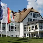 Balmer – Hotel•golf•spa