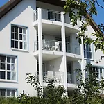 Balmer – Hotel•golf•spa