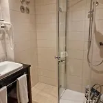 Aparthotel Balmer – Hotel•golf•spa Balm