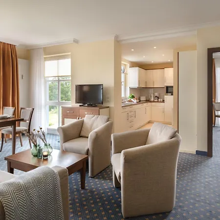 Balmer - Hotel•golf•spa Balm