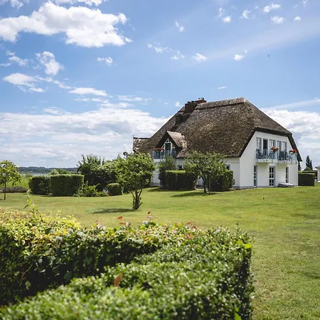 Aparthotel Balmer - Hotel•golf•spa Balm