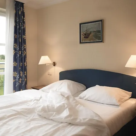 Balmer - Hotel•golf•spa 4*