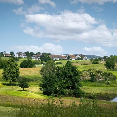 Balmer – Hotel•golf•spa 4*