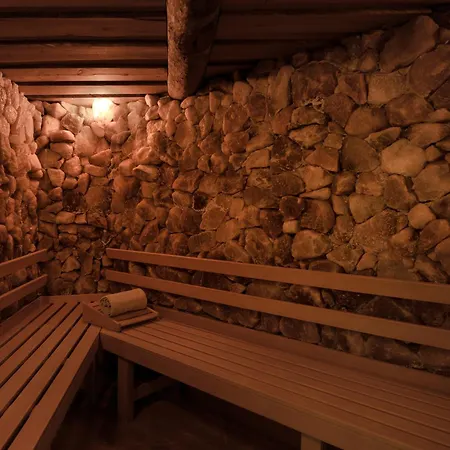 Balmer – Hotel•golf•spa Balm