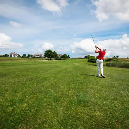 Balmer - Hotel•golf•spa