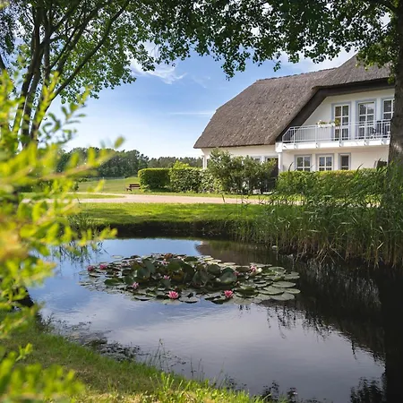 Balmer - Hotel•golf•spa Hotel apartamentowy