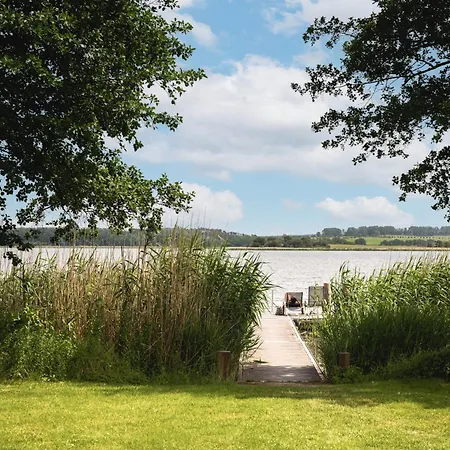 Hotel apartamentowy Balmer - Hotel•golf•spa