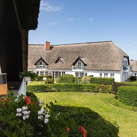 Balmer – Hotel•golf•spa Balm