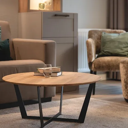 Balmer – Hotel•golf•spa 4*