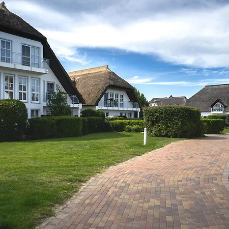 Balmer – Hotel•golf•spa Balm