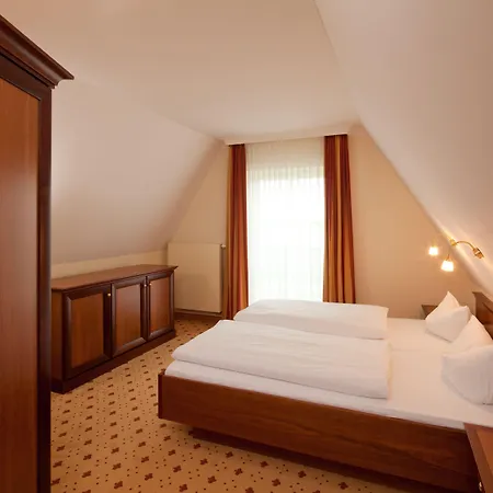 Balmer – Hotel•golf•spa Aparthotel Balm