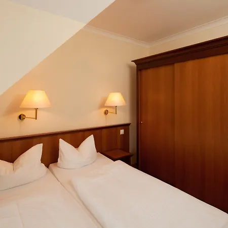 Balmer – Hotel•golf•spa