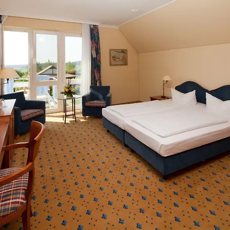 Balmer – Hotel•golf•spa Balm