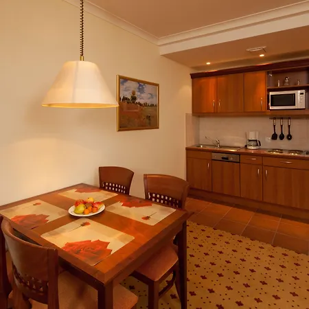 Balmer – Hotel•golf•spa