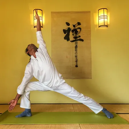 Balmer - Hotel•golf•spa 4* Balm