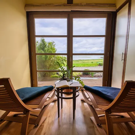 Balmer – Hotel•golf•spa Aparthotel 4*