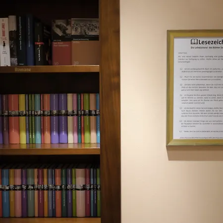 Balmer – Hotel•golf•spa Aparthotel