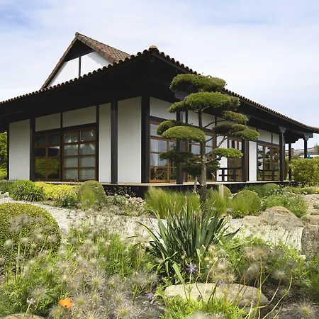 Balmer - Hotel•golf•spa Balm