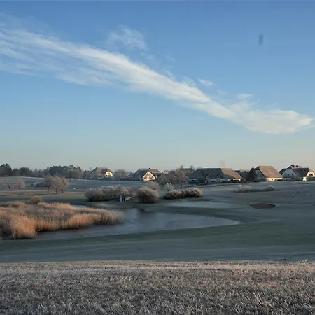 Aparthotel Balmer – Hotel•golf•spa Balm