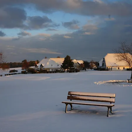 Balmer – Hotel•golf•spa Aparthotel Balm