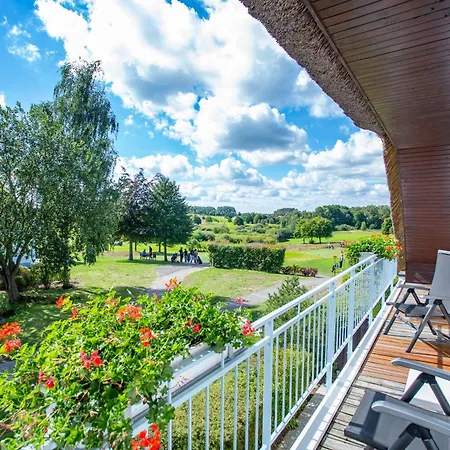 Balmer - Hotel•golf•spa