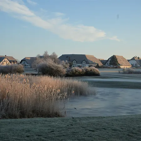 Balmer - Hotel•golf•spa 4*